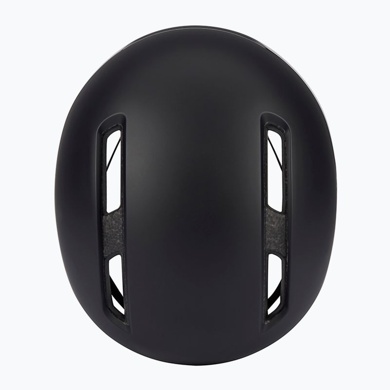 Kask rowerowy HJC Calido mt gl black 10