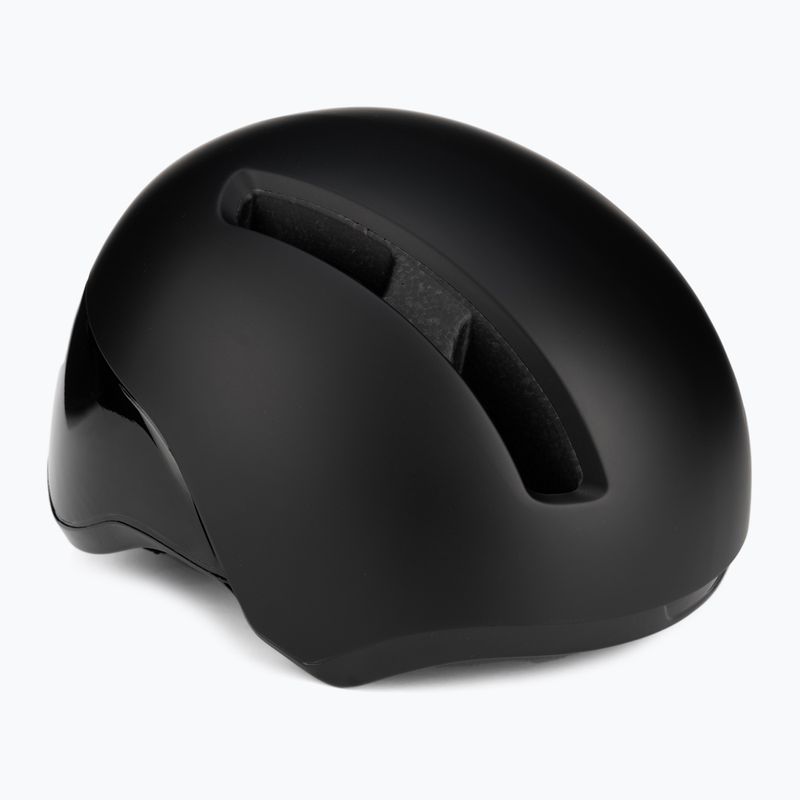 Kask rowerowy HJC Calido mt gl black