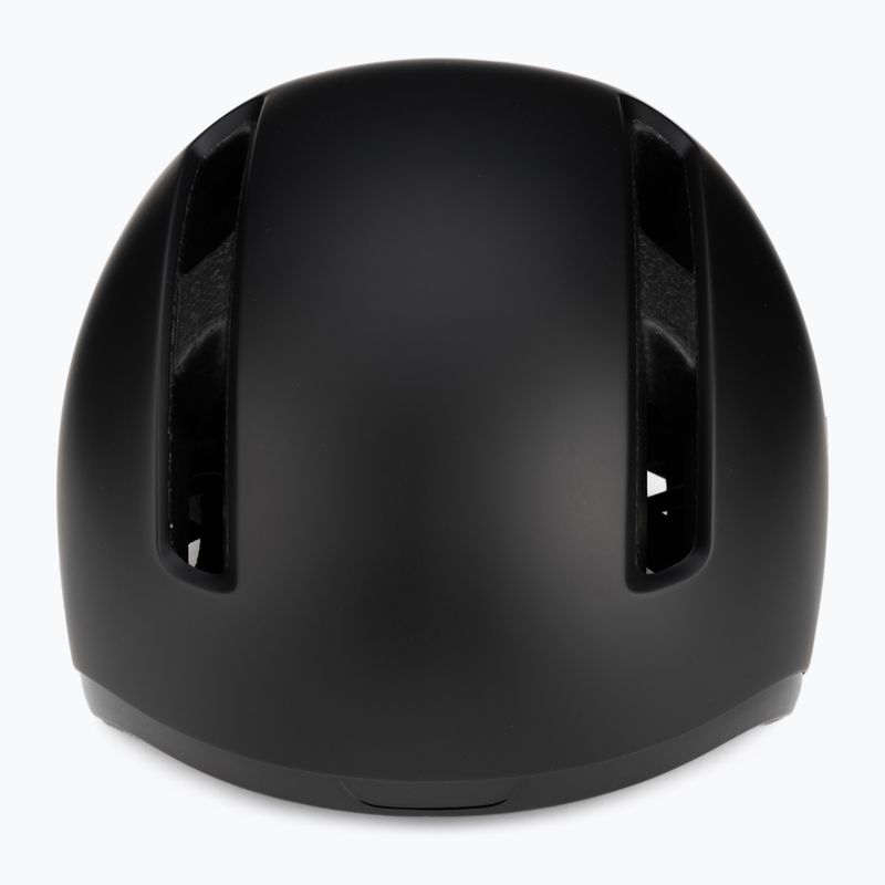 Kask rowerowy HJC Calido mt gl black 2