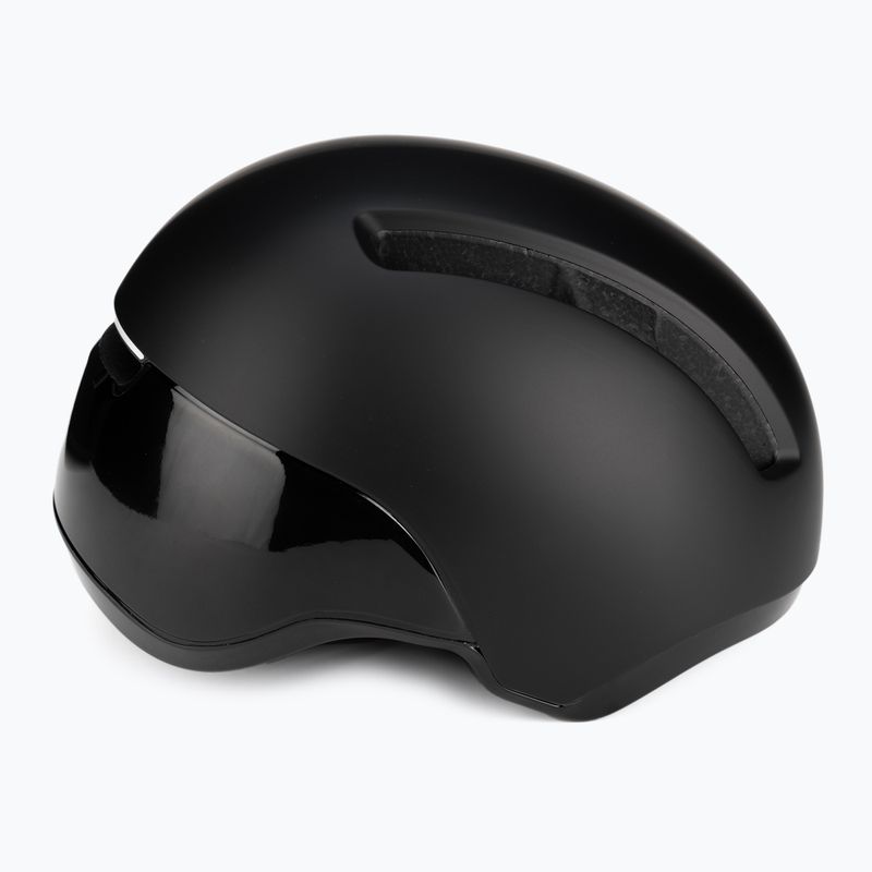 Kask rowerowy HJC Calido mt gl black 3