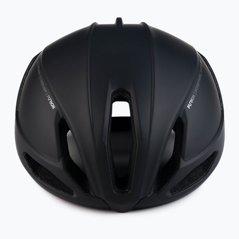 Kask rowerowy HJC Furion 2.0 mt black/chameleon 2