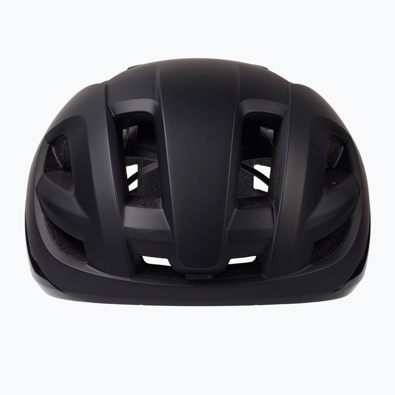 Kask rowerowy HJC Bellus mt gl black 10