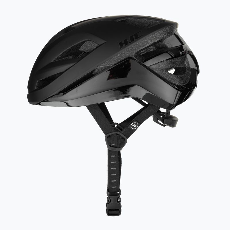 Kask rowerowy HJC Bellus mt gl black 5