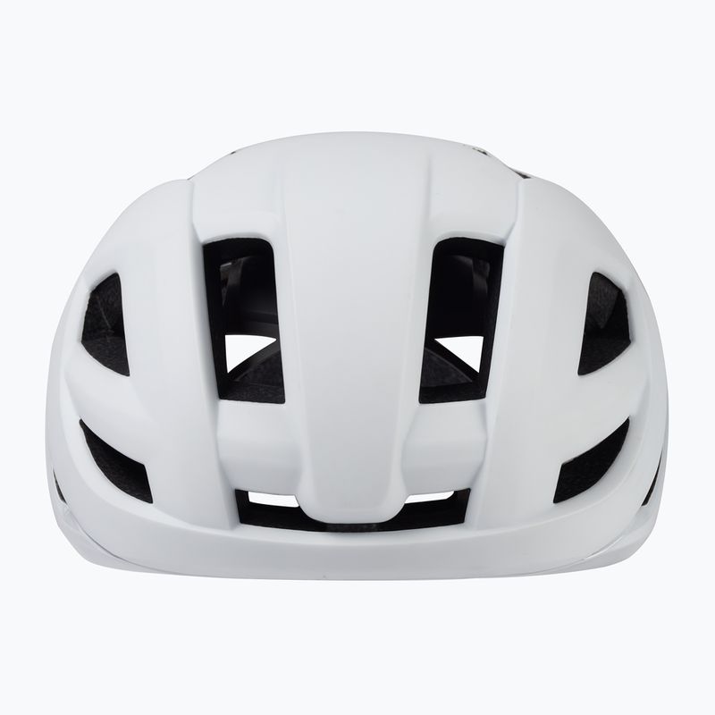 Kask rowerowy HJC Bellus mt gl white 10