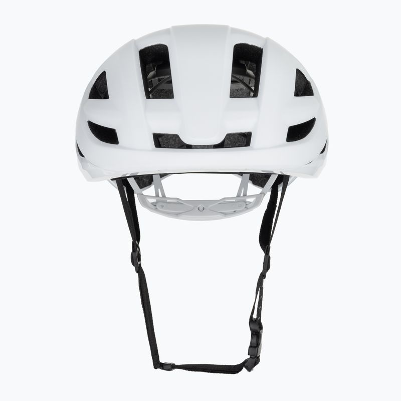 Kask rowerowy HJC Bellus mt gl white 2