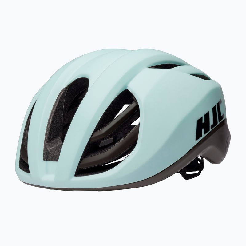 Kask rowerowy HJC Atara mt gl mint 6