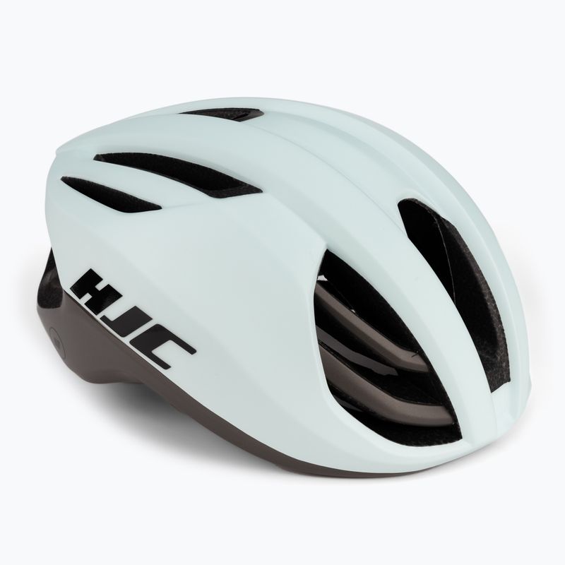 Kask rowerowy HJC Atara mt gl mint