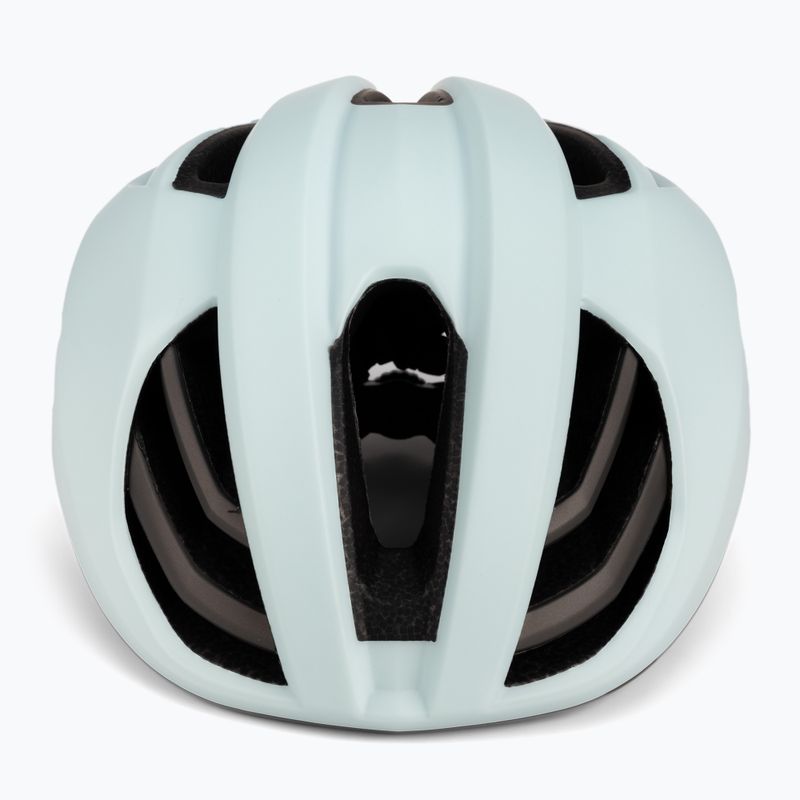 Kask rowerowy HJC Atara mt gl mint 2