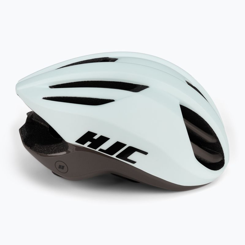 Kask rowerowy HJC Atara mt gl mint 3