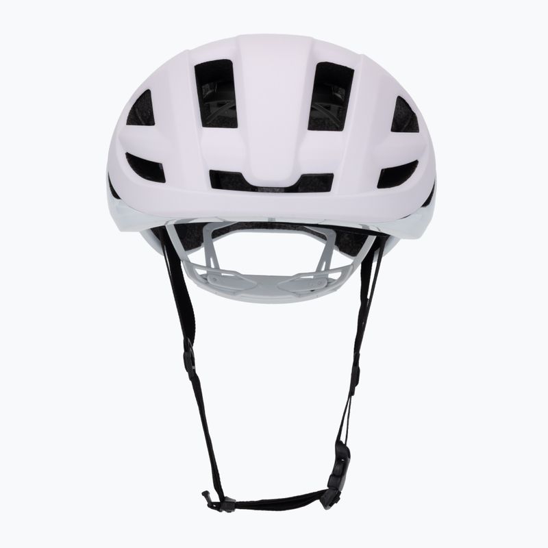 Kask rowerowy HJC Bellus mt gl pink 2