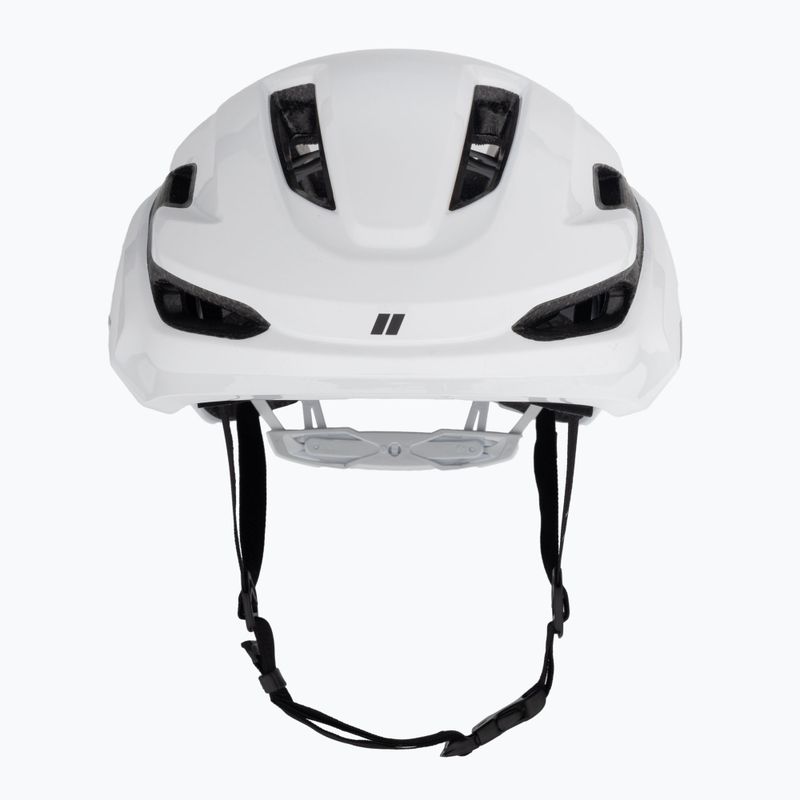 Kask rowerowy HJC Valeco 2 white 2