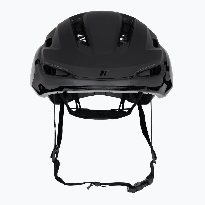 Kask rowerowy HJC Valeco 2 mt gl black 2