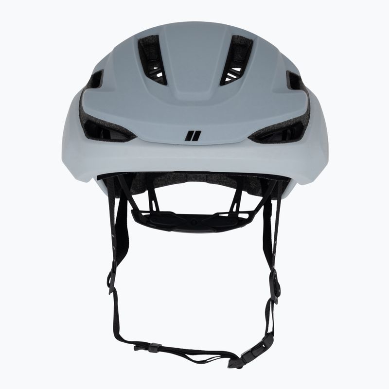 Kask rowerowy HJC Valeco 2 mt grey 2