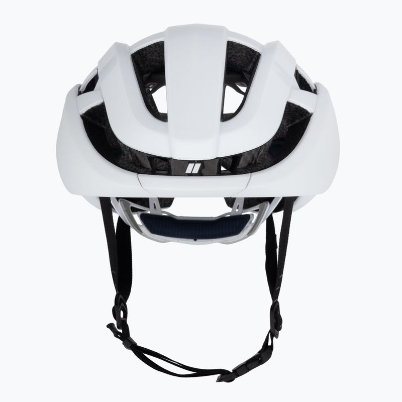 Kask rowerowy HJC Ibex 3 mt gl white 2