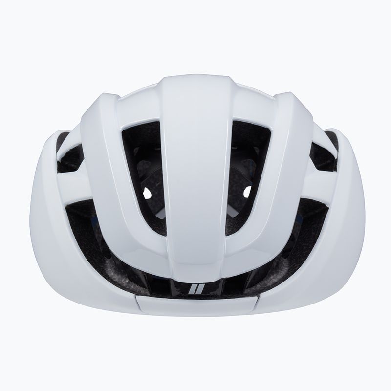Kask rowerowy HJC Ibex 3 mt gl white 8