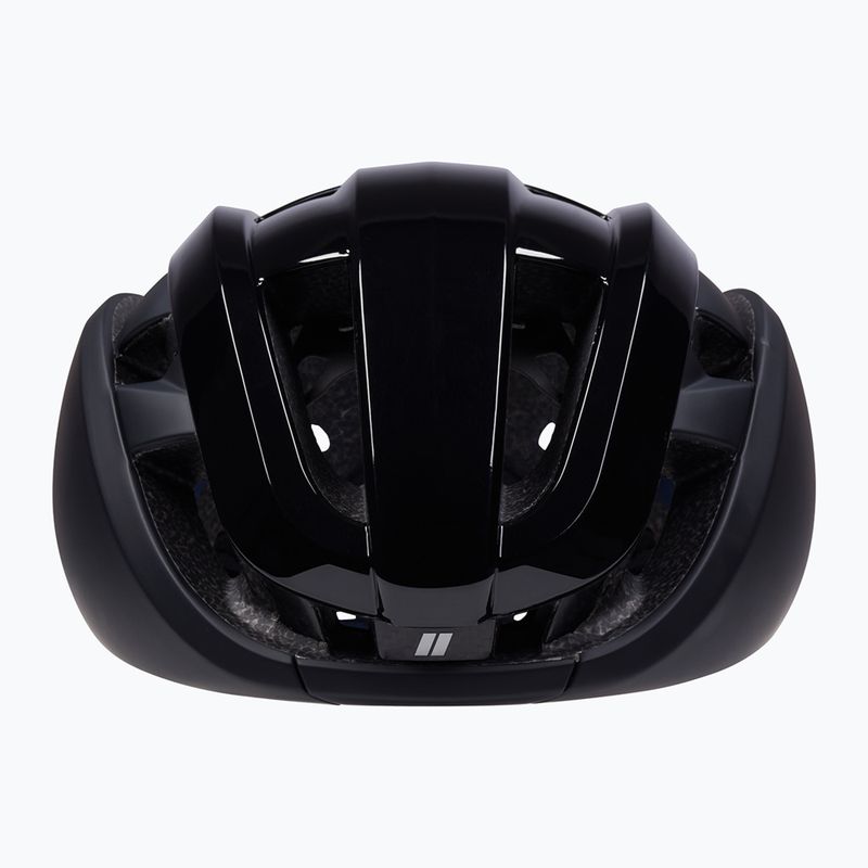 Kask rowerowy HJC Ibex 3 mt gl black 8