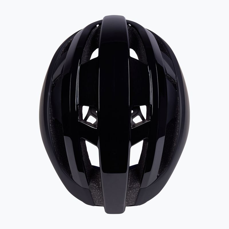 Kask rowerowy HJC Ibex 3 mt gl black 11
