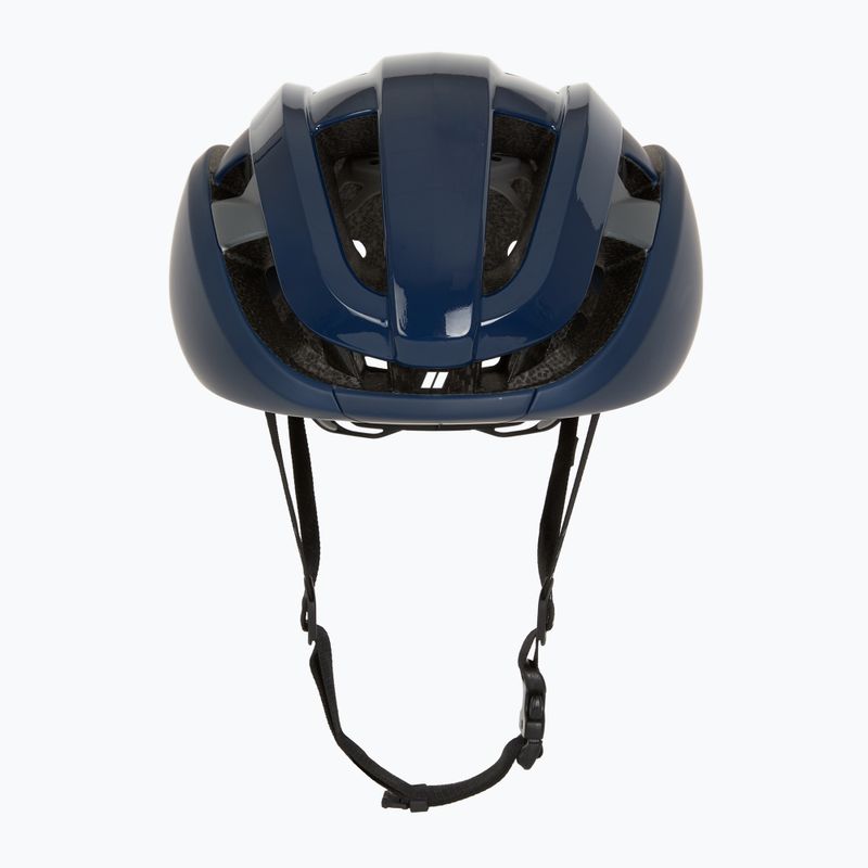Kask rowerowy HJC Ibex 3 mt gl navy 2