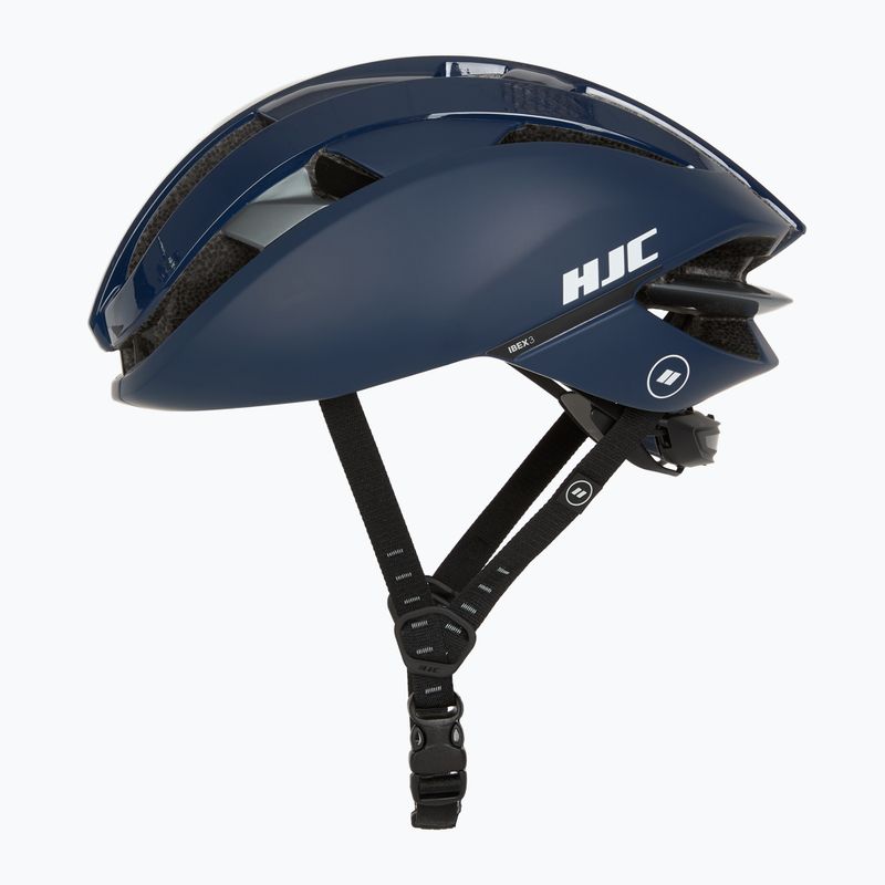 Kask rowerowy HJC Ibex 3 mt gl navy 3