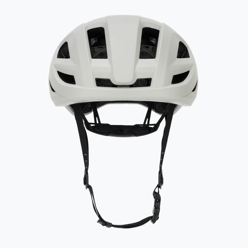Kask rowerowy HJC Bellus mt grey 2