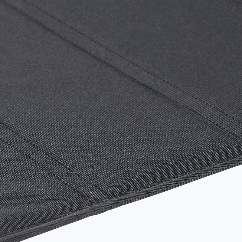 Stolik turystyczny Helinox One Hard Top black 4