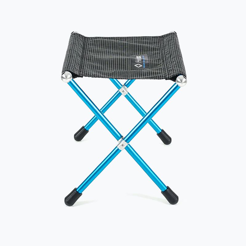 Krzesło turystyczne Helinox Speed Stool black 2