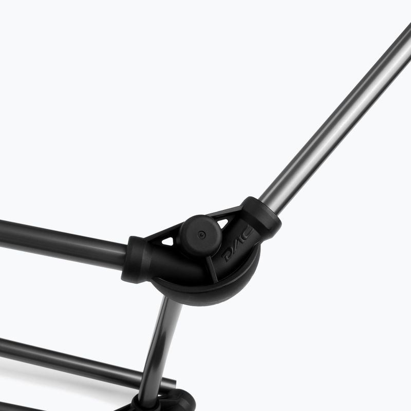 Krzesło turystyczne Helinox Ground koyote tan 4