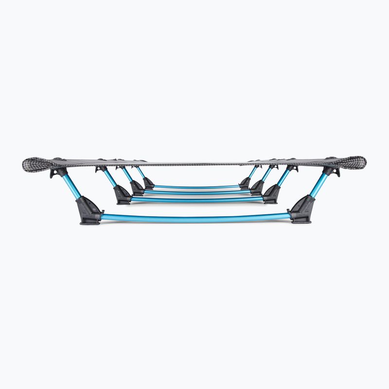 Łóżko turystyczne Helinox Lite Cot black 3
