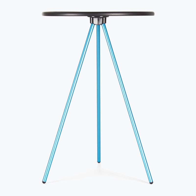 Stolik turystyczny Helinox Side Table Small black 2