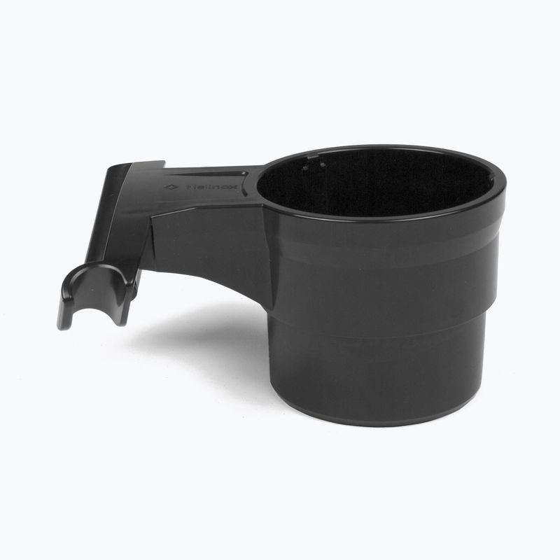 Uchwyt na kubek Helinox Cup Holder black