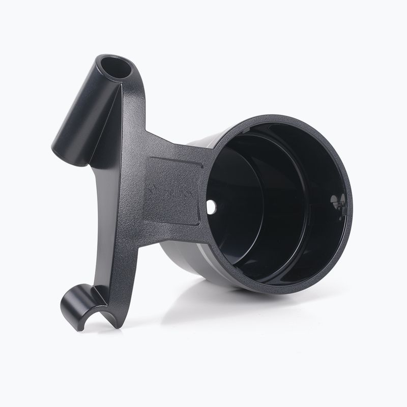 Uchwyt na kubek Helinox Cup Holder black 4