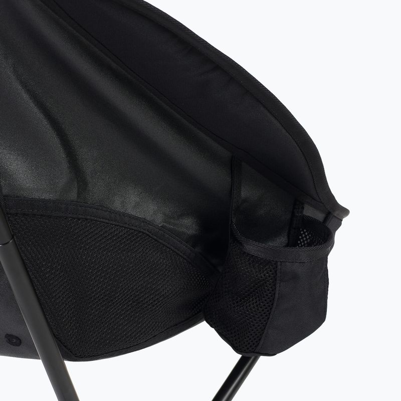 Krzesło turystyczne Helinox Savanna black out 6