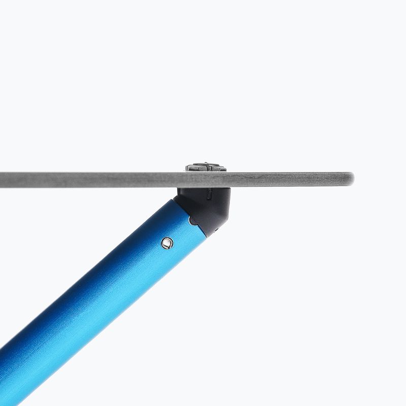 Stolik turystyczny Helinox Cafe black 3