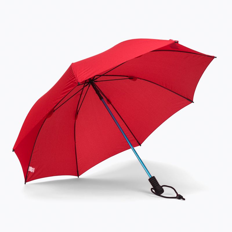 Parasol turystyczny Helinox One red
