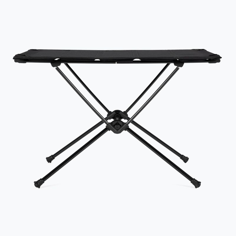 Stolik turystyczny Helinox Table One Hard Top blackout edition 2