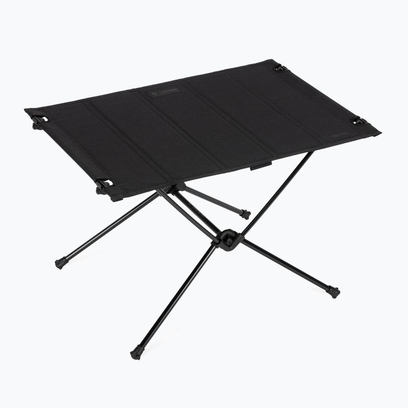 Stolik turystyczny Helinox Table One Hard Top blackout edition 3