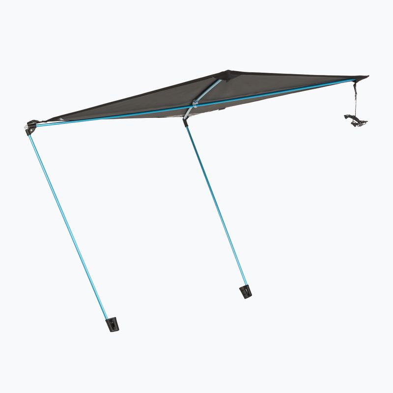Daszek przeciwsłoneczny do krzesła Helinox Personal Shade black