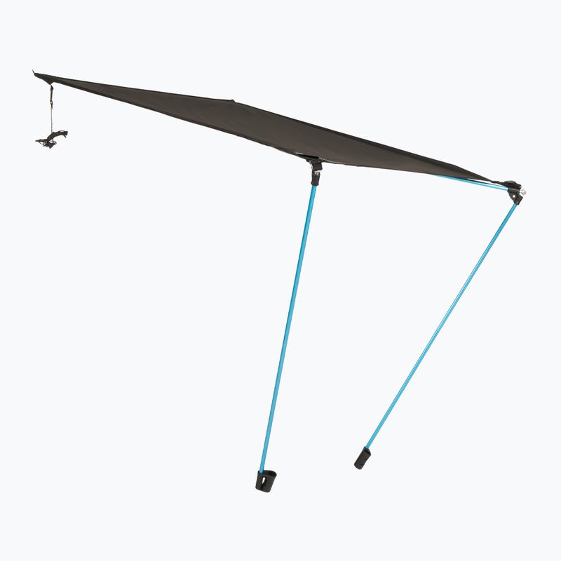 Daszek przeciwsłoneczny do krzesła Helinox Personal Shade black 2