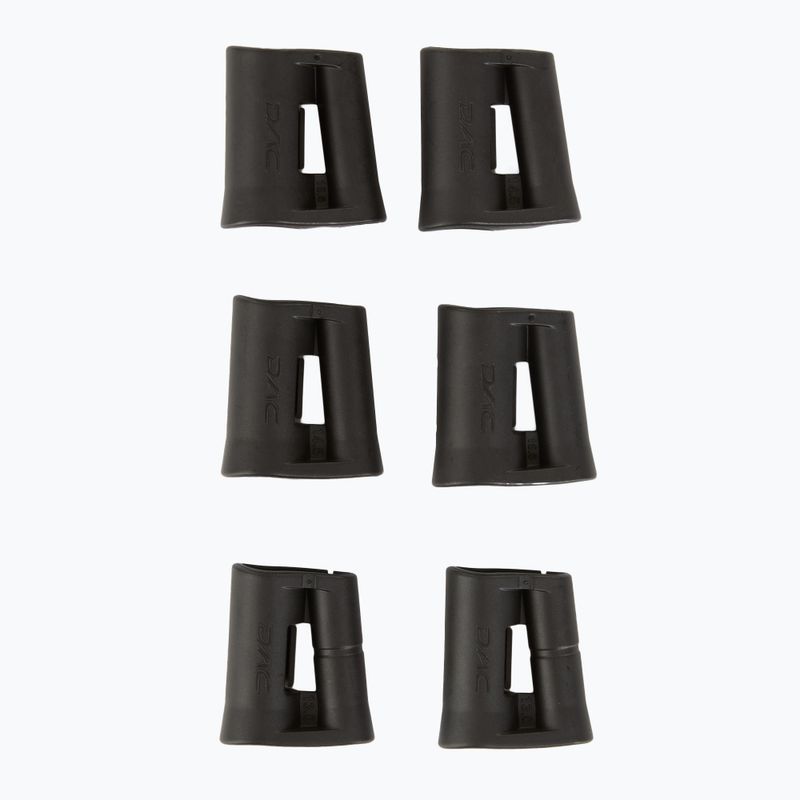 Daszek przeciwsłoneczny do krzesła Helinox Personal Shade black 8
