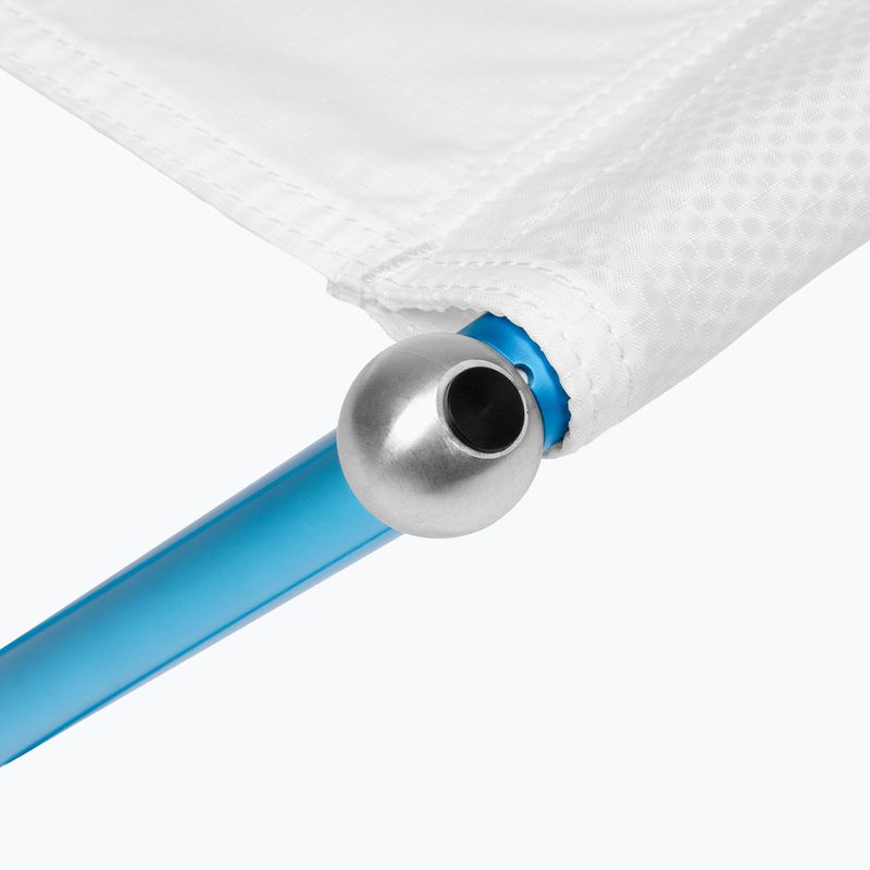 Krzesło turystyczne Helinox Speed Stool white 5