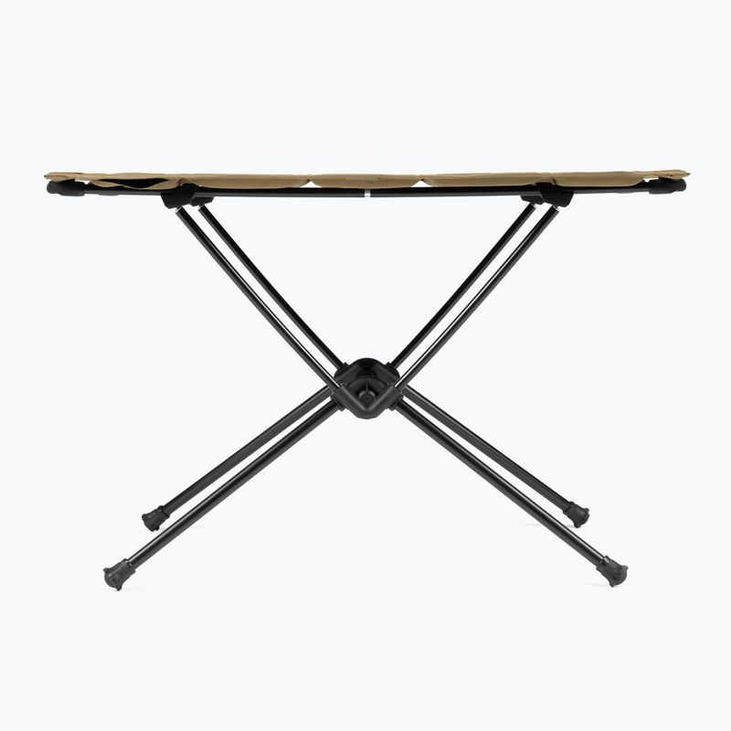 Stolik turystyczny Helinox Table One Hard Top coyote tan 3