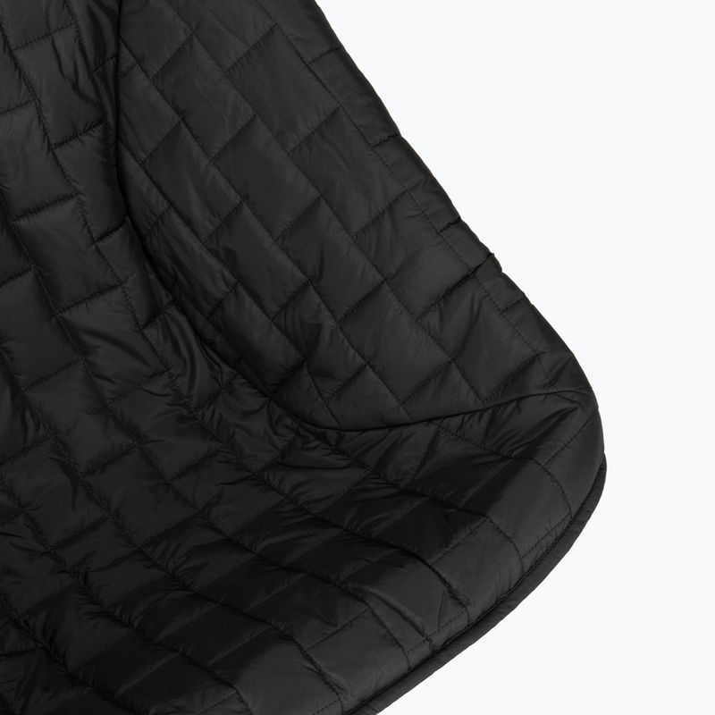 Ocieplacz na siedzisko Helinox Seat Warmer for C0/C1/Swivel/Ground/C0L black/coyote tan 9