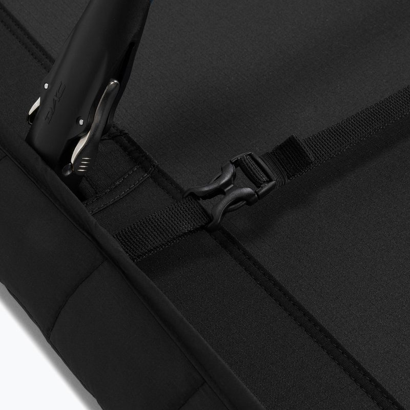 Ocieplacz na łóżko Helinox For Cot black/coyote tan 8