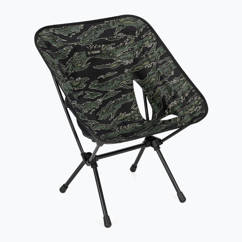 Krzesło turystyczne Helinox One (re) xray tiger camo