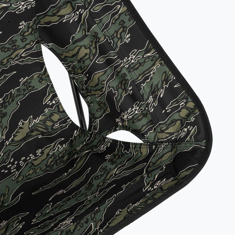 Krzesło turystyczne Helinox One (re) xray tiger camo 6