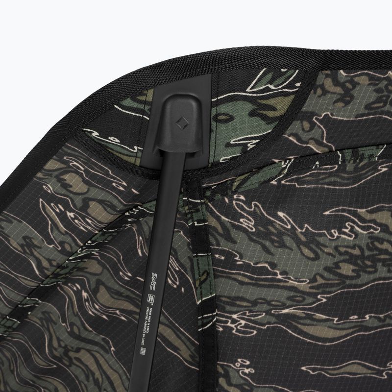 Krzesło turystyczne Helinox One (re) xray tiger camo 7