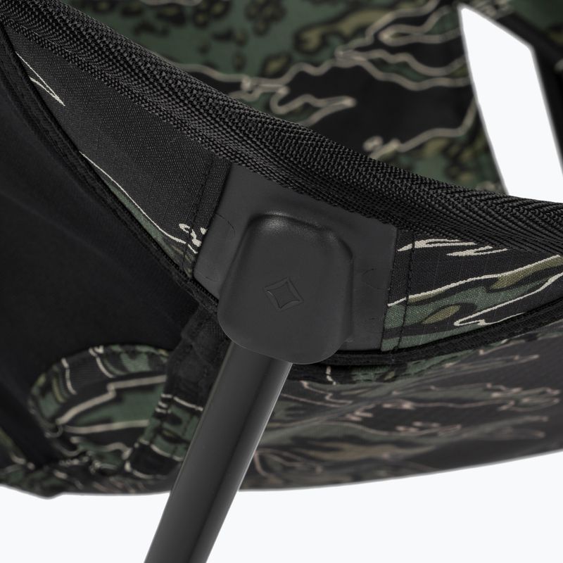 Krzesło turystyczne Helinox One (re) xray tiger camo 8