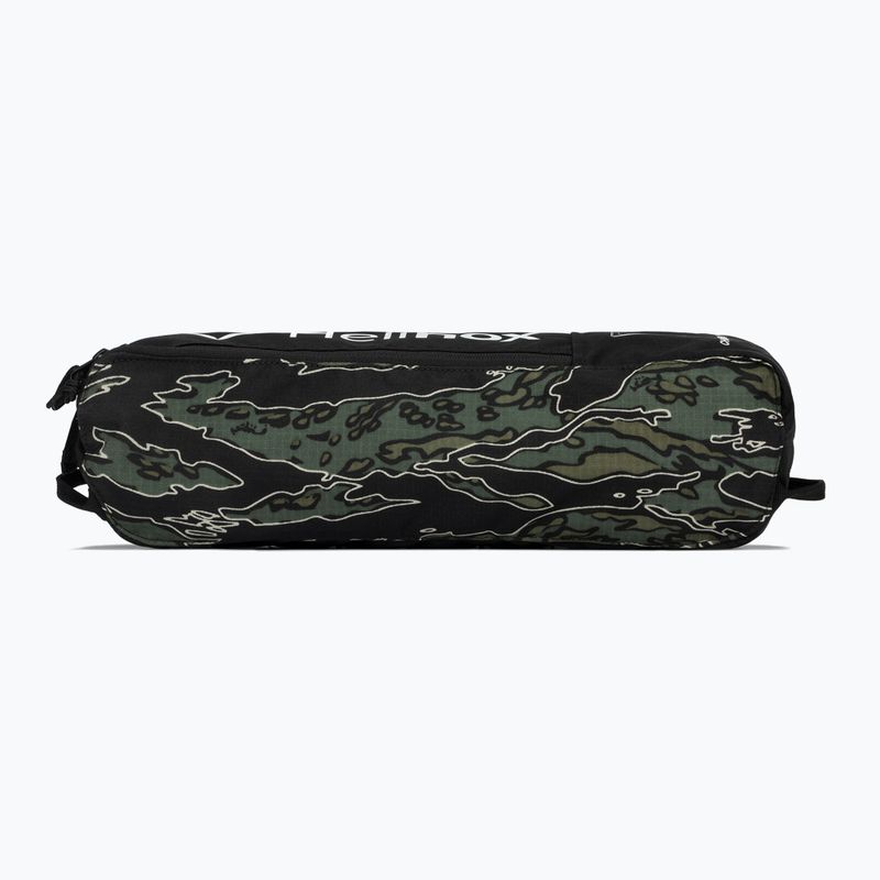 Krzesło turystyczne Helinox One (re) xray tiger camo 12