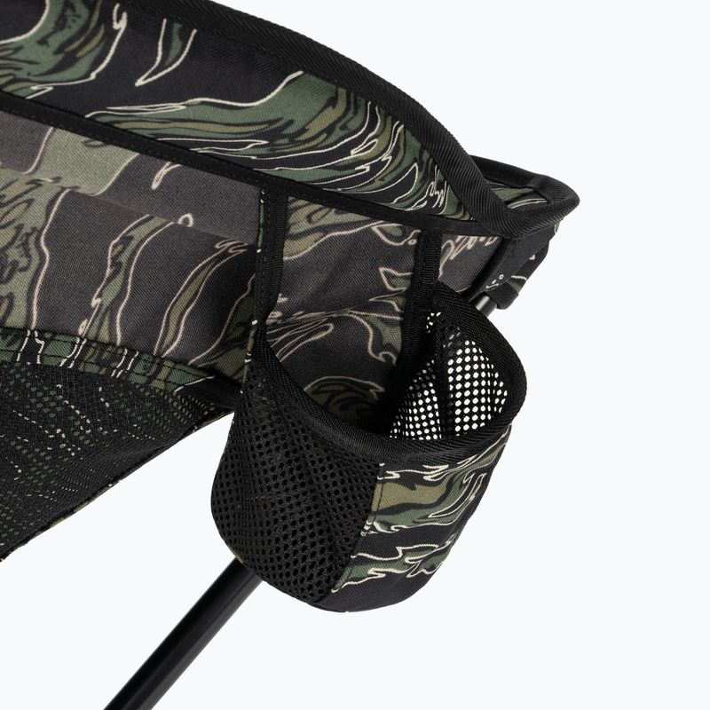 Krzesło turystyczne Helinox Savanna xray tiger camo 8