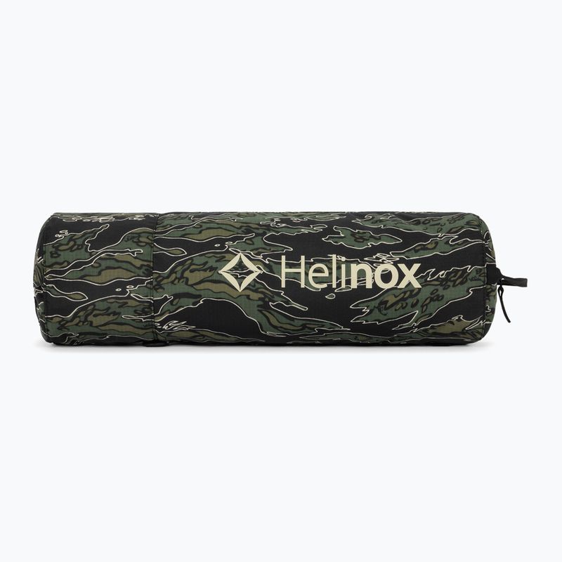 Krzesło turystyczne Helinox Savanna xray tiger camo 13